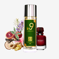 Inspiration L'Interdit Eau de Parfum Rouge Givenchy