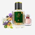 Inspiration Mon Guerlain Guerlain