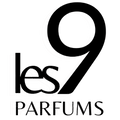 Les9