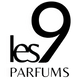 Les9