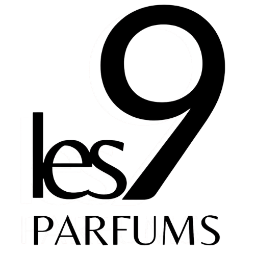 Les9